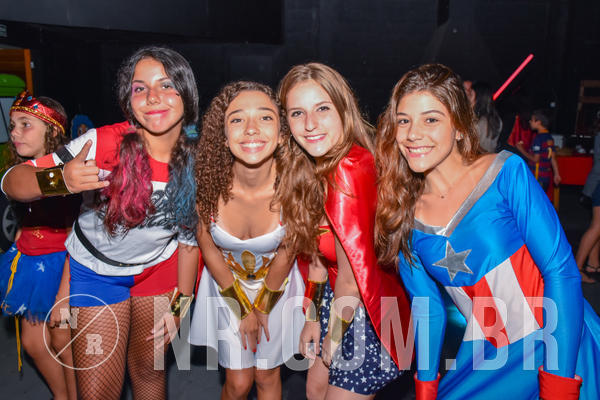 Buy your photos of the eventNR2 - NRB 21 a 27/01/19 on Fotop