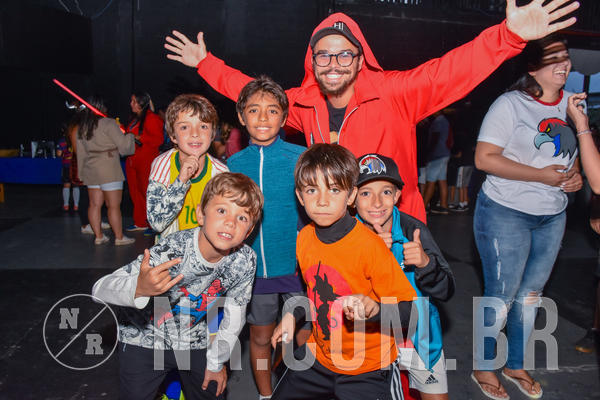 Buy your photos of the eventNR2 - NRB 21 a 27/01/19 on Fotop