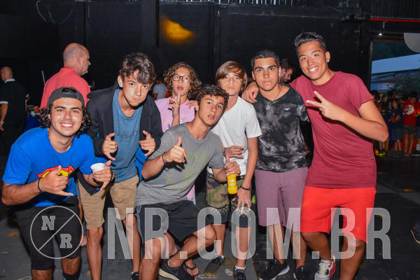 Buy your photos of the eventNR2 - NRB 21 a 27/01/19 on Fotop