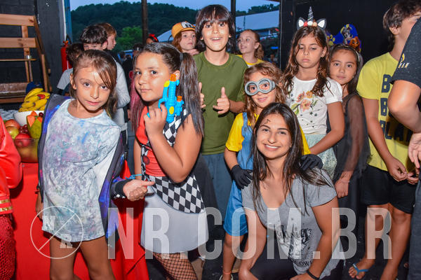 Buy your photos of the eventNR2 - NRB 21 a 27/01/19 on Fotop