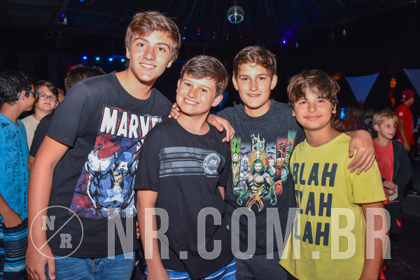 Buy your photos of the eventNR2 - NRB 21 a 27/01/19 on Fotop