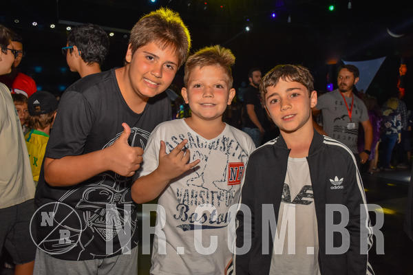 Buy your photos of the eventNR2 - NRB 21 a 27/01/19 on Fotop