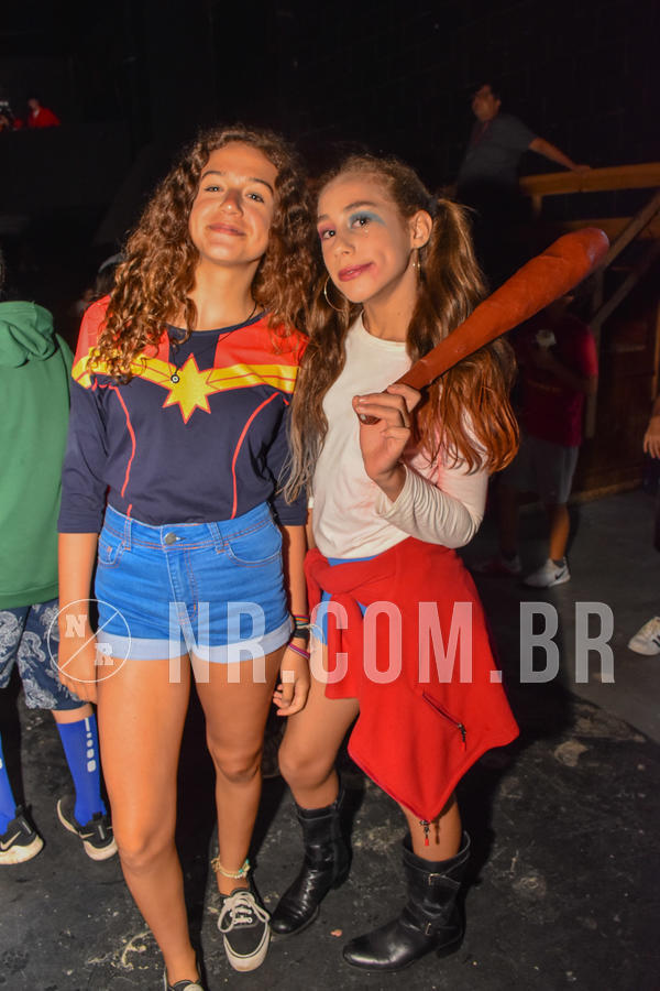 Buy your photos of the eventNR2 - NRB 21 a 27/01/19 on Fotop