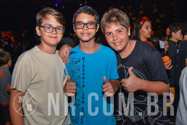 Buy your photos of the eventNR2 - NRB 21 a 27/01/19 on Fotop