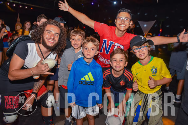 Buy your photos of the eventNR2 - NRB 21 a 27/01/19 on Fotop