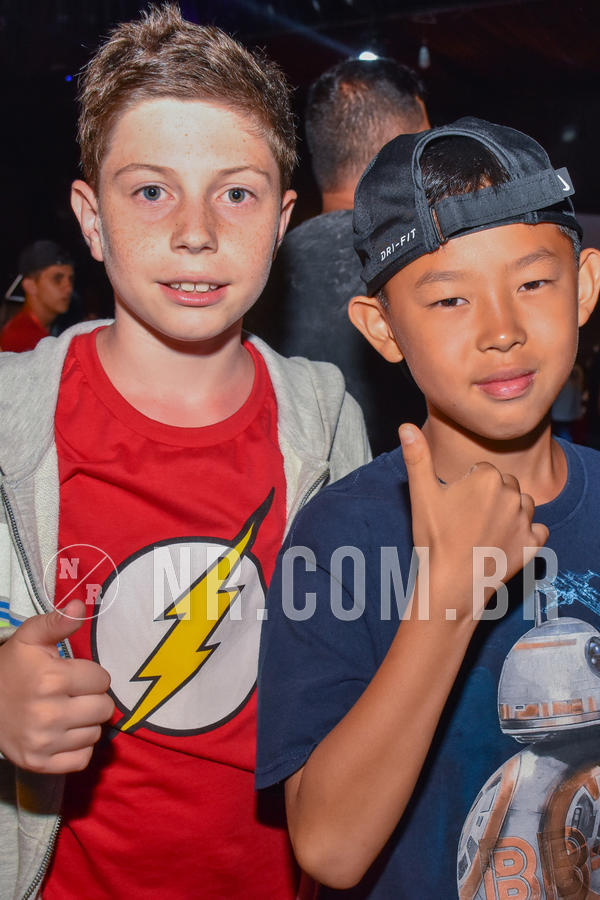 Buy your photos of the eventNR2 - NRB 21 a 27/01/19 on Fotop