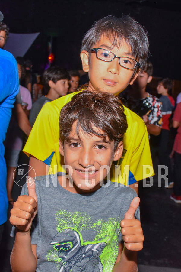 Buy your photos of the eventNR2 - NRB 21 a 27/01/19 on Fotop