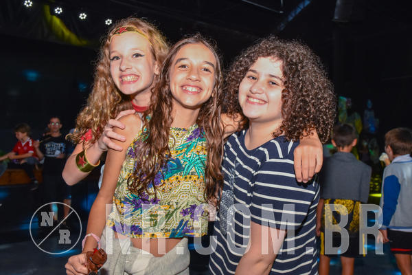 Buy your photos of the eventNR2 - NRB 21 a 27/01/19 on Fotop