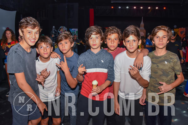 Buy your photos of the eventNR2 - NRB 21 a 27/01/19 on Fotop