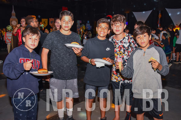 Buy your photos of the eventNR2 - NRB 21 a 27/01/19 on Fotop