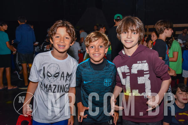 Buy your photos of the eventNR2 - NRB 21 a 27/01/19 on Fotop