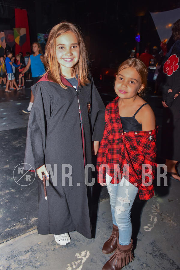 Buy your photos of the eventNR2 - NRB 21 a 27/01/19 on Fotop