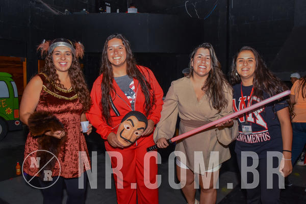 Buy your photos of the eventNR2 - NRB 21 a 27/01/19 on Fotop