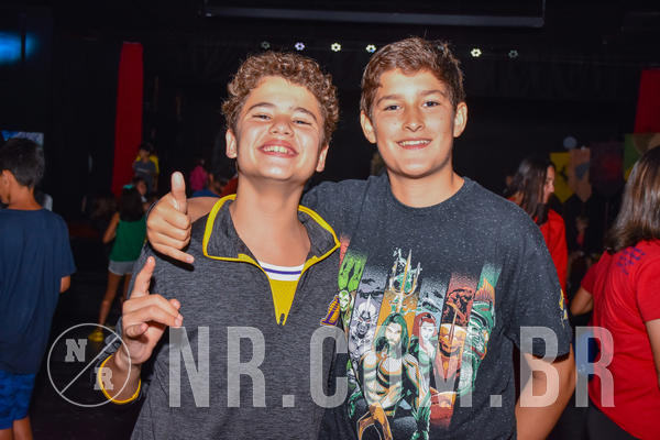 Buy your photos of the eventNR2 - NRB 21 a 27/01/19 on Fotop