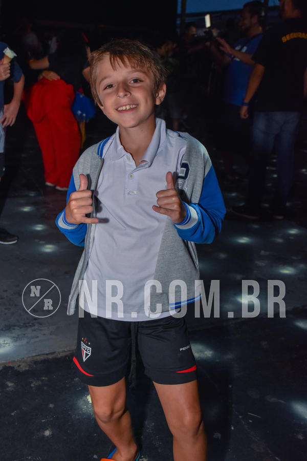 Buy your photos of the eventNR2 - NRB 21 a 27/01/19 on Fotop