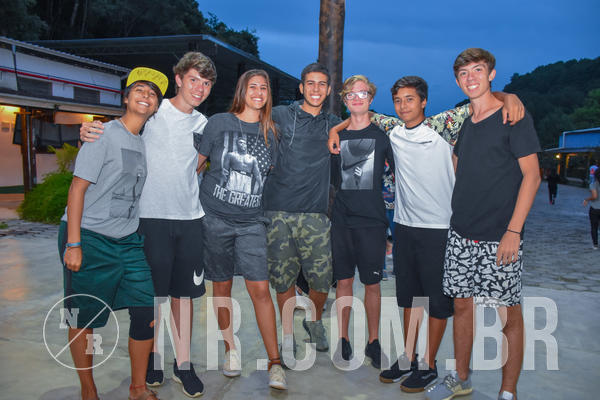 Buy your photos of the eventNR2 - NRB 21 a 27/01/19 on Fotop