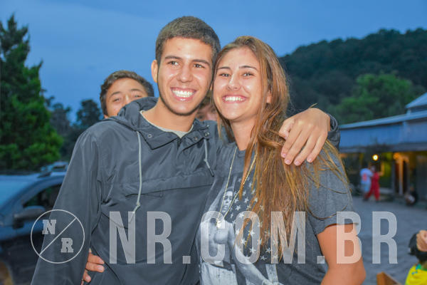 Buy your photos of the eventNR2 - NRB 21 a 27/01/19 on Fotop