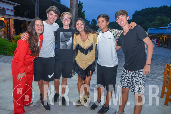 Buy your photos of the eventNR2 - NRB 21 a 27/01/19 on Fotop