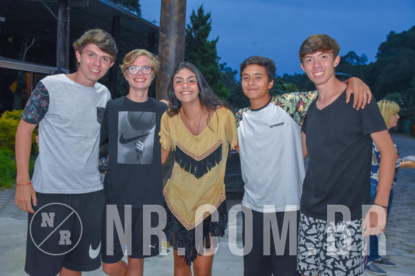 Buy your photos of the eventNR2 - NRB 21 a 27/01/19 on Fotop