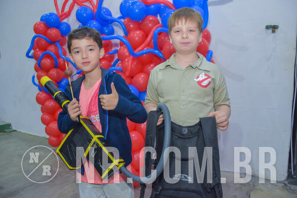 Buy your photos of the eventNR2 - NRB 21 a 27/01/19 on Fotop