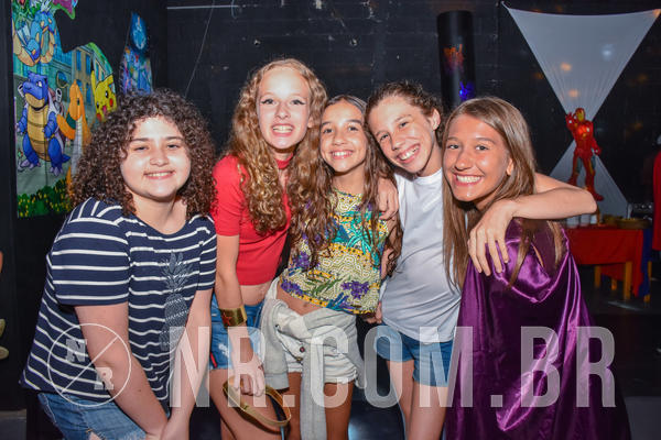 Buy your photos of the eventNR2 - NRB 21 a 27/01/19 on Fotop