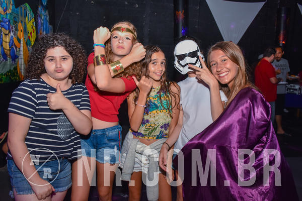 Buy your photos of the eventNR2 - NRB 21 a 27/01/19 on Fotop