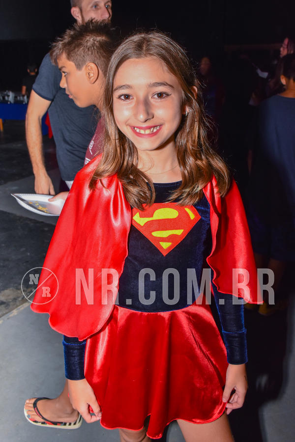 Buy your photos of the eventNR2 - NRB 21 a 27/01/19 on Fotop