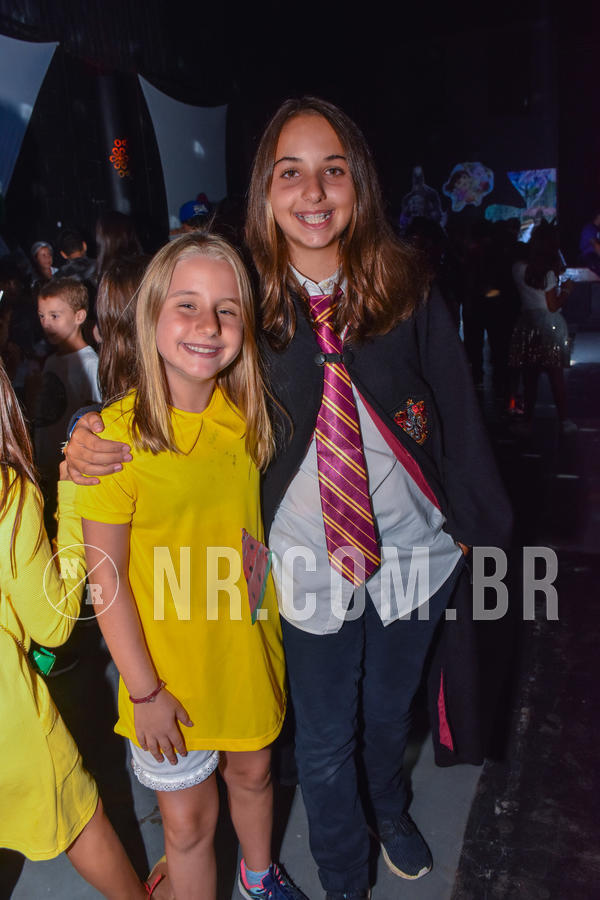 Buy your photos of the eventNR2 - NRB 21 a 27/01/19 on Fotop