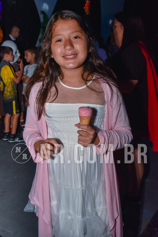 Buy your photos of the eventNR2 - NRB 21 a 27/01/19 on Fotop