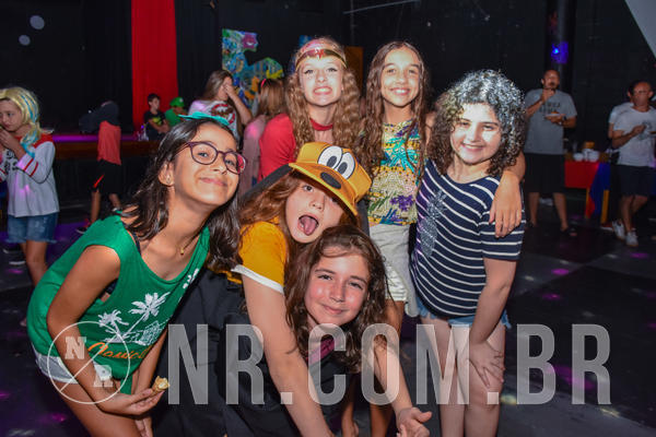 Buy your photos of the eventNR2 - NRB 21 a 27/01/19 on Fotop