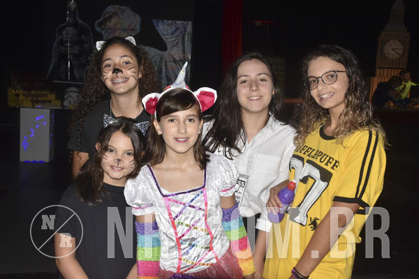 Buy your photos of the eventNR2 - NRB 21 a 27/01/19 on Fotop