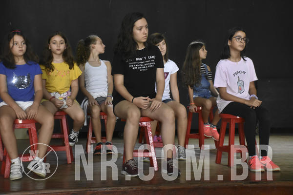 Buy your photos of the eventNR2 - NRB 21 a 27/01/19 on Fotop