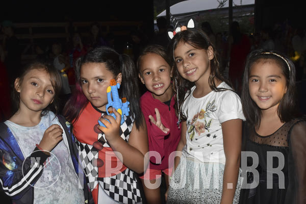 Buy your photos of the eventNR2 - NRB 21 a 27/01/19 on Fotop