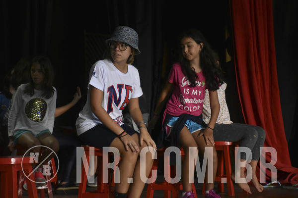 Buy your photos of the eventNR2 - NRB 21 a 27/01/19 on Fotop