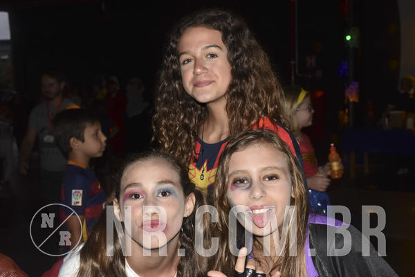 Buy your photos of the eventNR2 - NRB 21 a 27/01/19 on Fotop