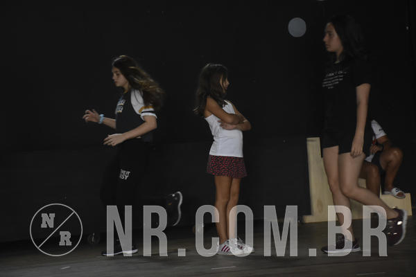 Buy your photos of the eventNR2 - NRB 21 a 27/01/19 on Fotop