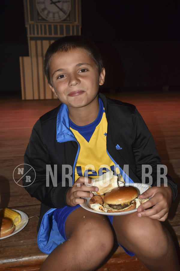 Buy your photos of the eventNR2 - NRB 21 a 27/01/19 on Fotop