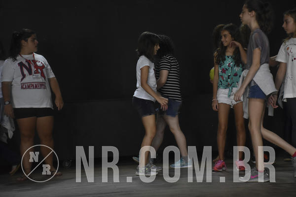 Buy your photos of the eventNR2 - NRB 21 a 27/01/19 on Fotop