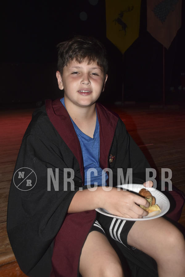 Buy your photos of the eventNR2 - NRB 21 a 27/01/19 on Fotop