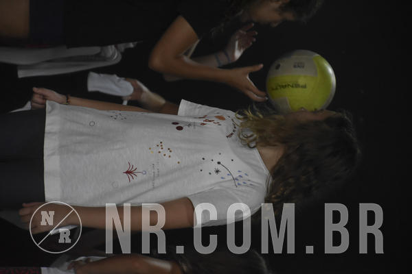 Buy your photos of the eventNR2 - NRB 21 a 27/01/19 on Fotop