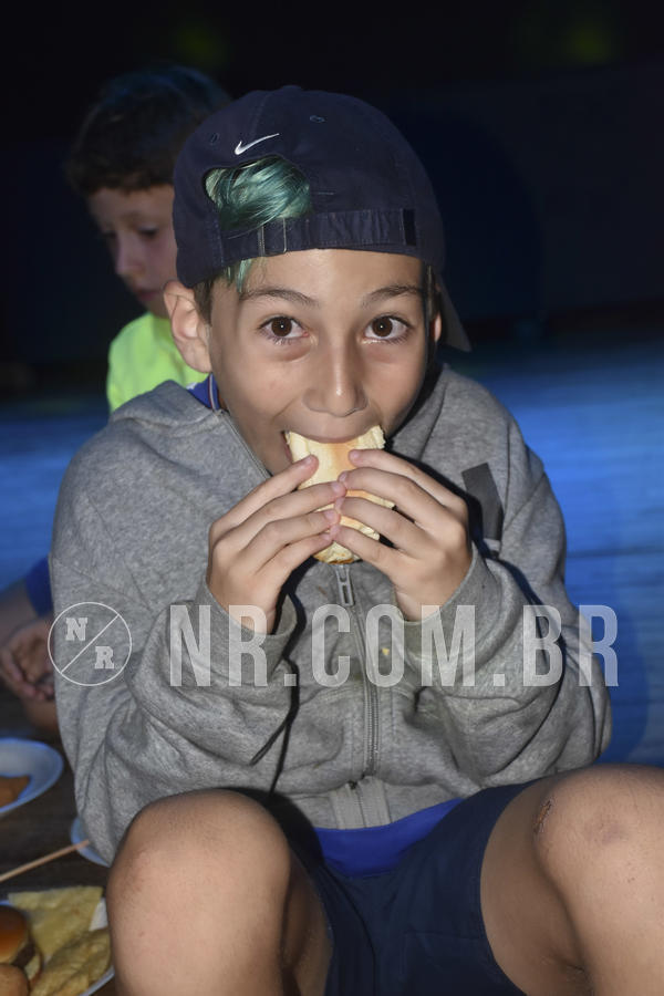 Buy your photos of the eventNR2 - NRB 21 a 27/01/19 on Fotop