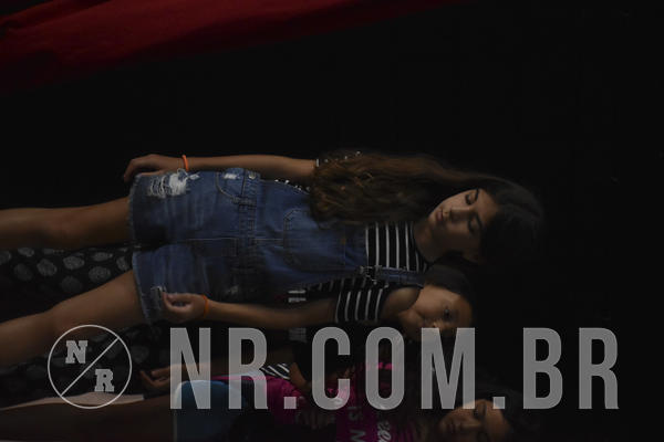 Buy your photos of the eventNR2 - NRB 21 a 27/01/19 on Fotop