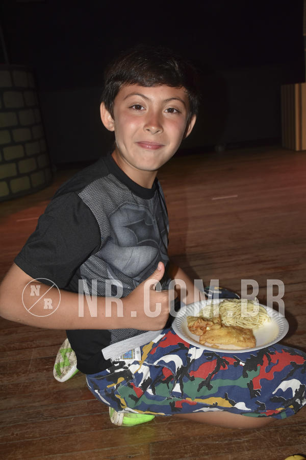 Buy your photos of the eventNR2 - NRB 21 a 27/01/19 on Fotop