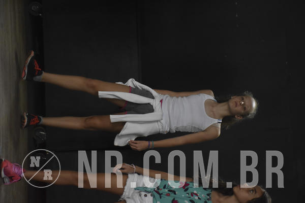 Buy your photos of the eventNR2 - NRB 21 a 27/01/19 on Fotop