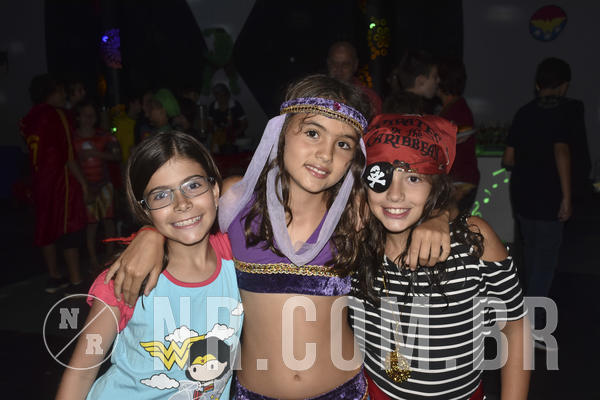 Buy your photos of the eventNR2 - NRB 21 a 27/01/19 on Fotop