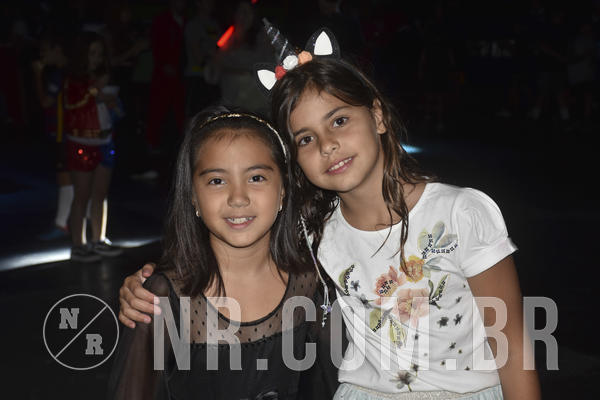 Buy your photos of the eventNR2 - NRB 21 a 27/01/19 on Fotop