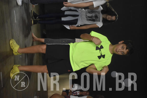 Buy your photos of the eventNR2 - NRB 21 a 27/01/19 on Fotop