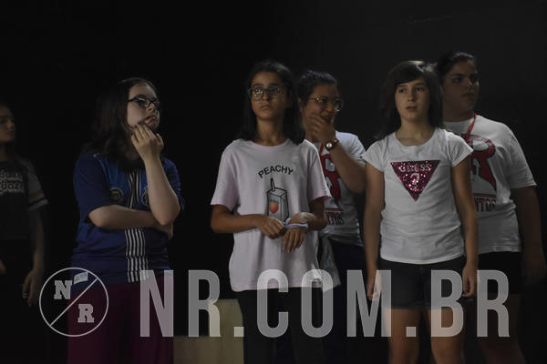 Buy your photos of the eventNR2 - NRB 21 a 27/01/19 on Fotop