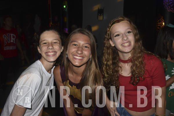 Buy your photos of the eventNR2 - NRB 21 a 27/01/19 on Fotop