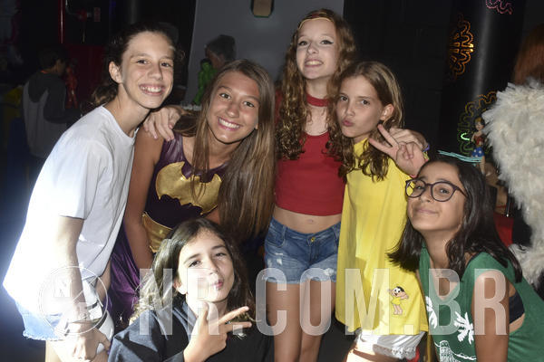 Buy your photos of the eventNR2 - NRB 21 a 27/01/19 on Fotop